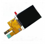 Display Samsung F480 / F480V / F480i