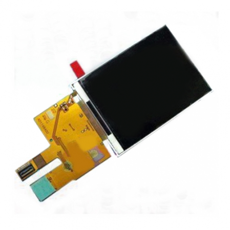 Display Samsung F480 / F480V / F480i
