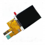 Display Samsung F480 / F480V / F480i