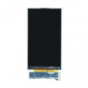 Display Samsung F490