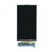 Display Samsung F490