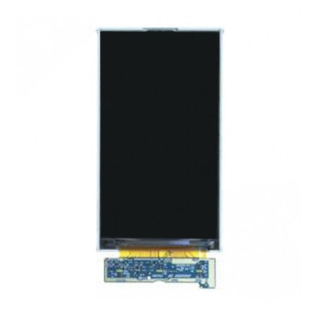 Display Samsung F490
