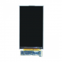 Display Samsung F490