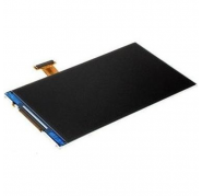 Display Samsung Galaxy Ace 2 i8160