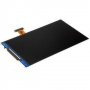 Display Samsung Galaxy Ace 2 i8160