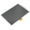 Display Samsung Galaxy Ace Duos S6802