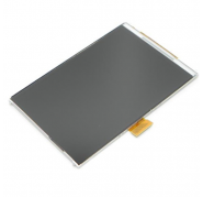 Display Samsung Galaxy Ace Duos S6802 Display Samsung Galaxy Ace Duos S6802