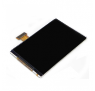 Display Samsung Galaxy Ace S5830 Display Samsung Galaxy Ace S5830