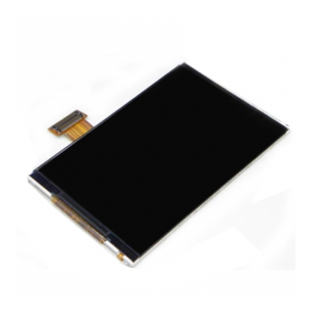 Display Samsung Galaxy Ace S5830