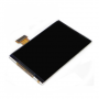 Display Samsung Galaxy Ace S5830