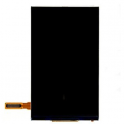 Display Samsung Galaxy Beam i8530