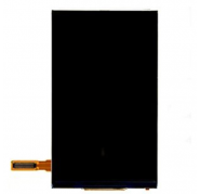 Display Samsung Galaxy Beam i8530