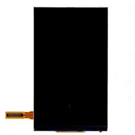 Display Samsung Galaxy Beam i8530