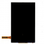 Display Samsung Galaxy Beam i8530