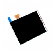 Display Samsung Galaxy Chat B5330
