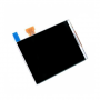 Display Samsung Galaxy Chat B5330