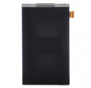 Display Samsung Galaxy Core 2 G355H