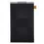 Display Samsung Galaxy Core 2 G355H