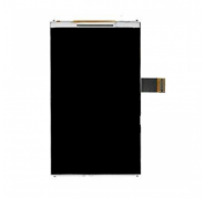 Display Samsung Galaxy Core Duos i8262, i8260...