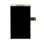 Display Samsung Galaxy Core Duos i8262, i8260...