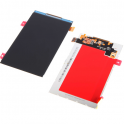 Display Samsung Galaxy Core Prime SM-G360F