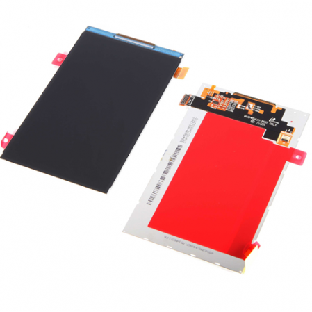 Display Samsung Galaxy Core Prime SM-G360F