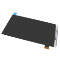 Display Samsung Galaxy Express 2, G3815,G3812,i9260..