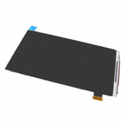 Display Samsung Galaxy Express 2, G3815,G3812,i9260..