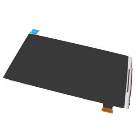 Display Samsung Galaxy Express 2, G3815,G3812,i9260..
