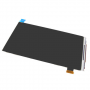 Display Samsung Galaxy Express 2, G3815,G3812,i9260..