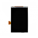 Display Samsung Galaxy Fame S6810