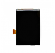 Display Samsung Galaxy Fame S6810 Display Samsung Galaxy Fame S6810