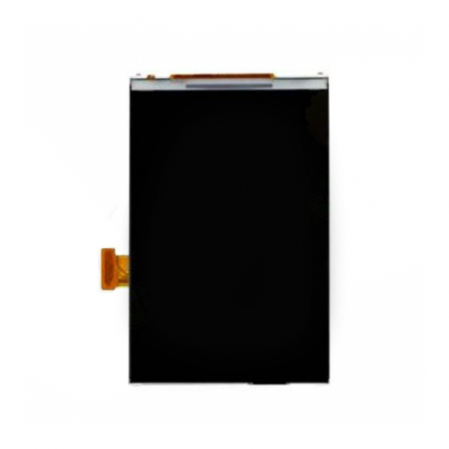 Display Samsung Galaxy Fame S6810