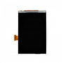 Display Samsung Galaxy Fame S6810