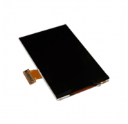 Display Samsung Galaxy Gio S5660 Display Samsung Galaxy Gio S5660