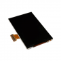 Display Samsung Galaxy Gio S5660