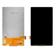 Display Samsung Galaxy Grand 2 G7102, G7105, G7108