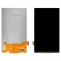 Display Samsung Galaxy Grand 2 G7102, G7105, G7108