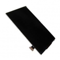 Display Samsung Galaxy Grand Neo i9060