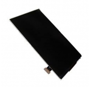 Display Samsung Galaxy Grand Neo i9060