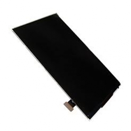 Display Samsung Galaxy Grand Neo i9060