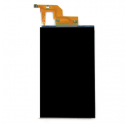 Display Samsung Galaxy Mega 6.3 I9200, I9205
