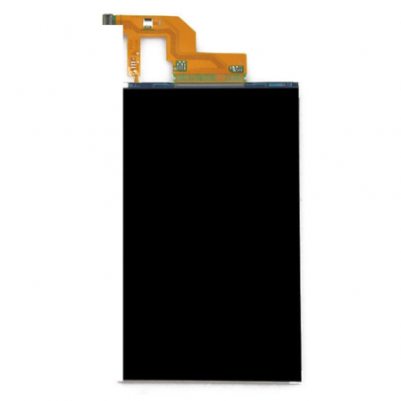 Display Samsung Galaxy Mega 6.3 I9200, I9205