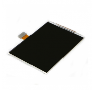 Display Samsung Galaxy Mini 2 S6500 Display Samsung Galaxy Mini 2 S6500