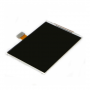 Display Samsung Galaxy Mini 2 S6500