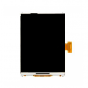 Display Samsung Galaxy Mini S5570