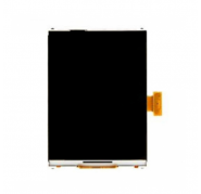 Display Samsung Galaxy Mini S5570 Display Samsung Galaxy Mini S5570