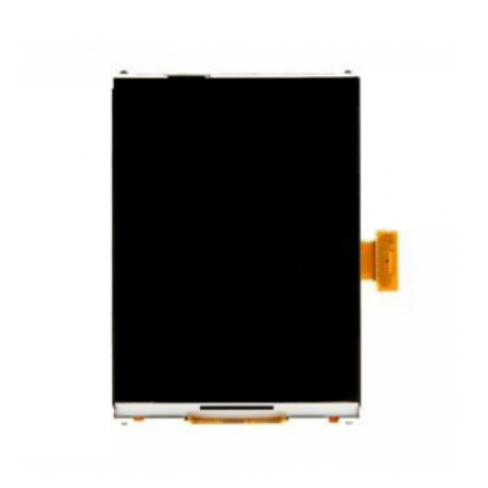 Display Samsung Galaxy Mini S5570