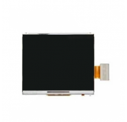 Display Samsung Galaxy Pro B7510