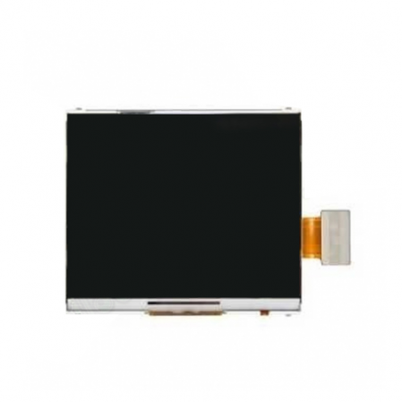Display Samsung Galaxy Pro B7510
